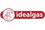 Idealgas